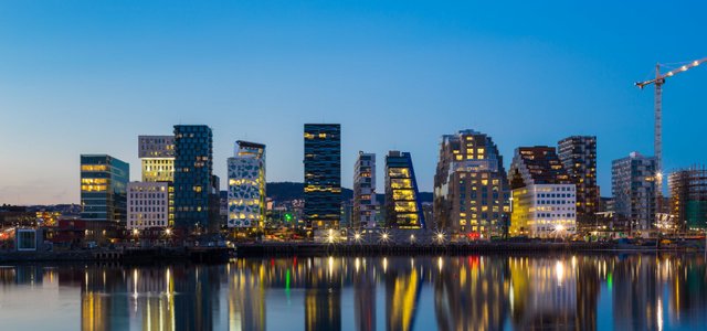 13004519-modern-buildings-in-oslo-at-twilight by W.jpg