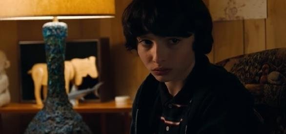 Does Mike Die in 'Stranger Things'? No Character Is Safe