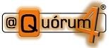 Quorum4 ++.jpg