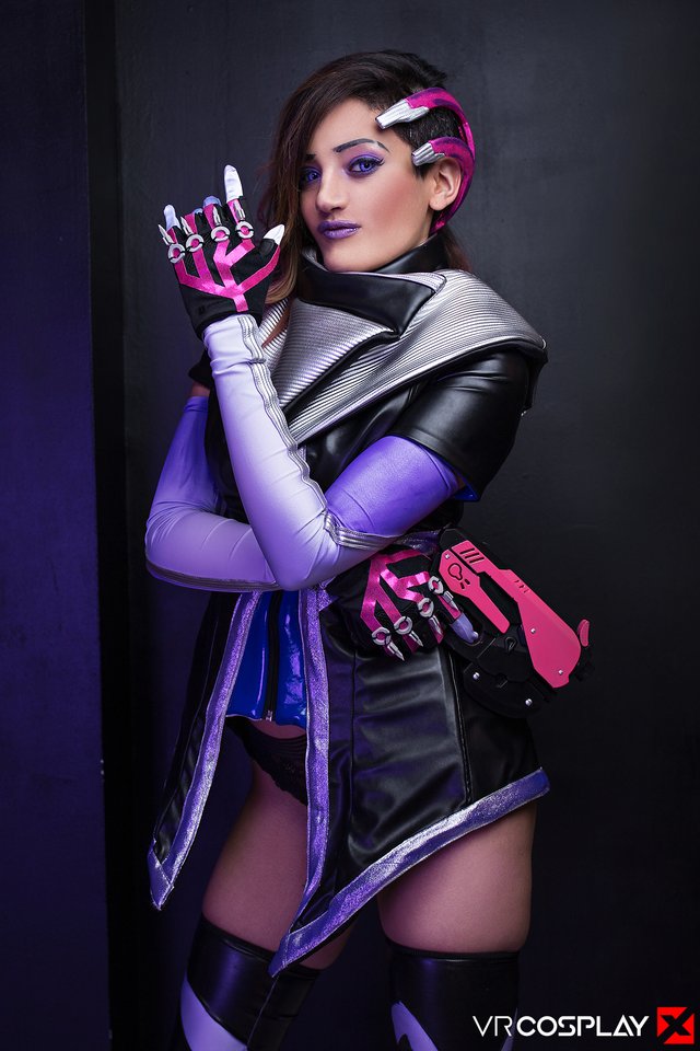 9.VRCosplay_Overwatch_Sombra_A_XXX_Parody.jpg