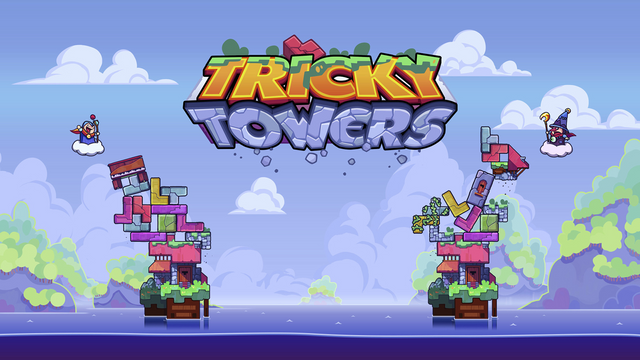 tricky-towers-listing-thumb-01-ps4-us-15dec15.png