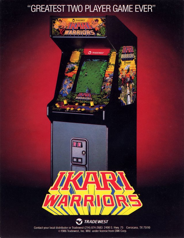 ikari-warriors-wallpaper-18.jpg