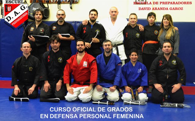 CURSO ESCUELA OFICIAL 5.jpg