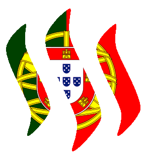 PortugalSteemit.png