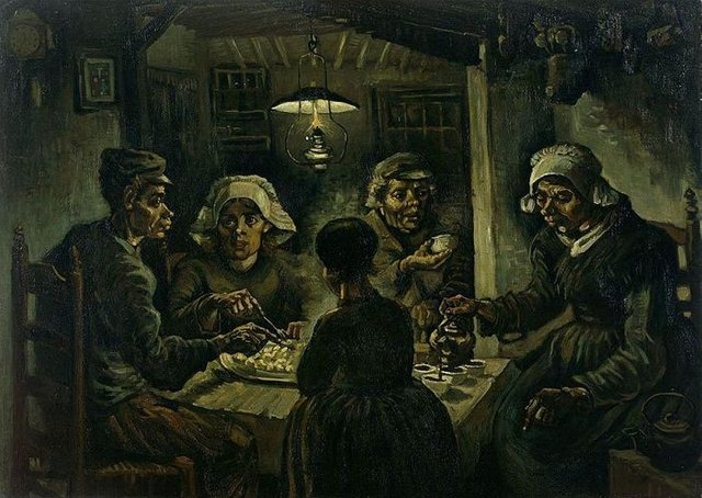 Van-Gogh-potato-eaters.jpg