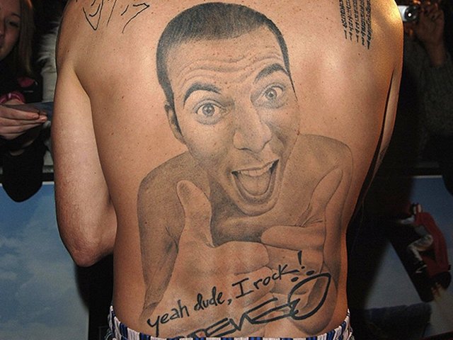 steve-o.jpg