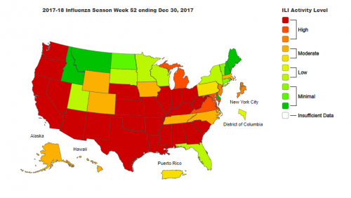 flu in states.png