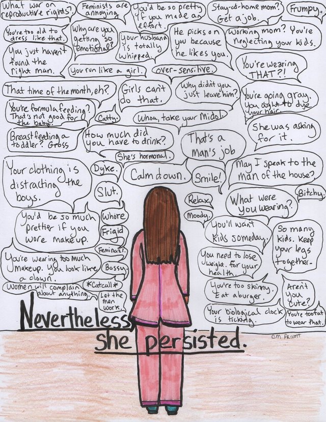 Courtney-Privit-Nevertheless-she-persisted.jpeg