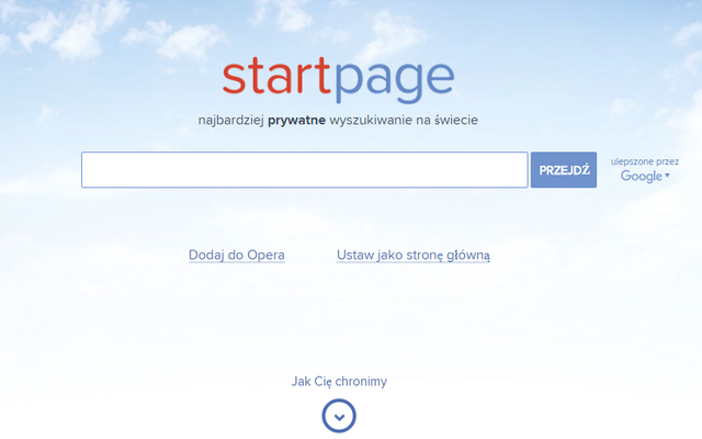 220352_www.startpage.com.png