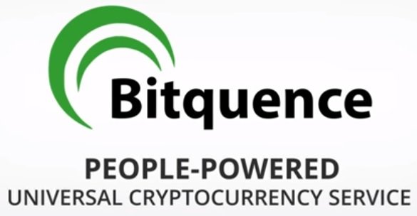 bitquence.jpg