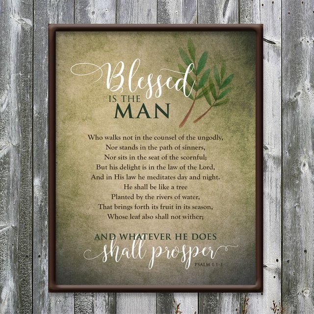 Blessed is the man_8x10_Psalm 1_1-3_wbkgd.jpg