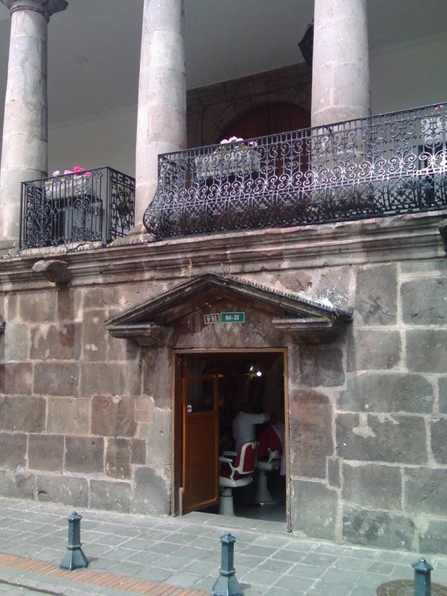 Quito 06.jpg