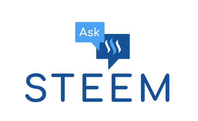 AskSteem_Logo_v3.png