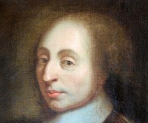 blaise-pascal-13.jpg