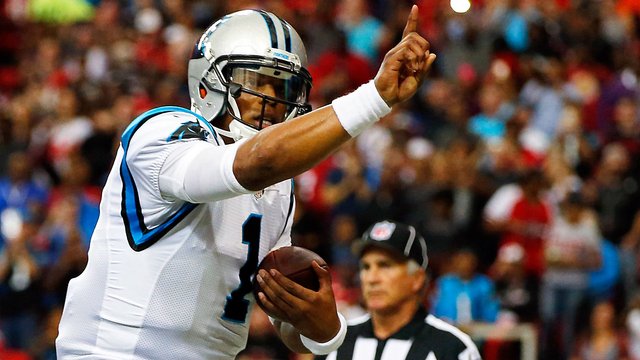 cam-newton-123015-getty-ftrjpg_11thhgqlmoe5y1089vzc607e46.jpg