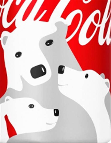 coca-cola-today-171212-inline_13f702ddc3fe03da9f27daa15be1fbe2.today-inline-large.jpg