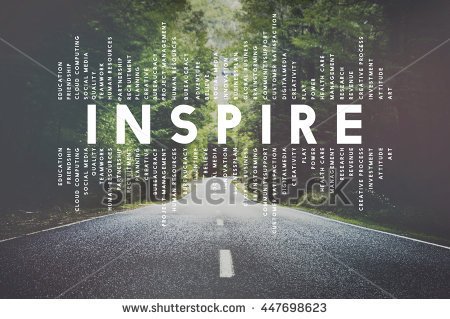 stock-photo-inspire-inspiration-creative-motivate-imagination-concept-447698623.jpg