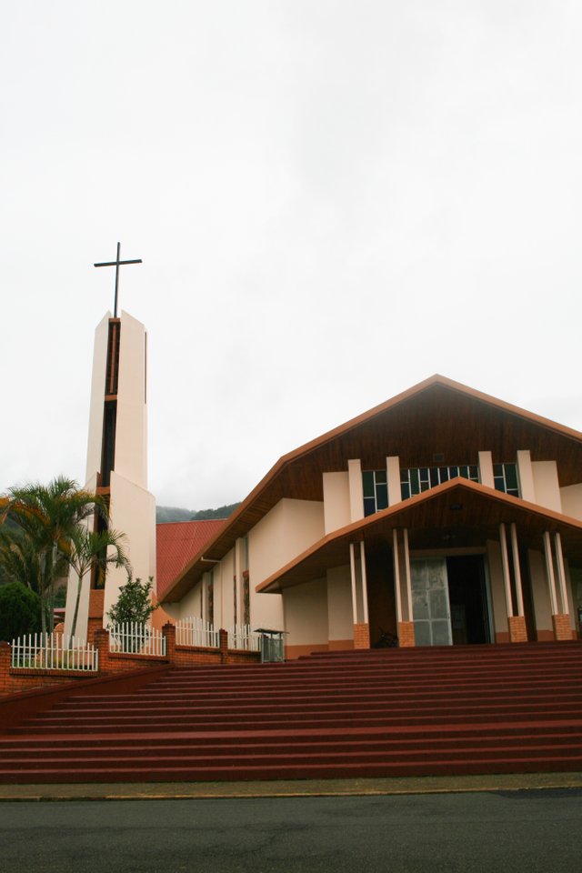 San Pablo church-2.jpg