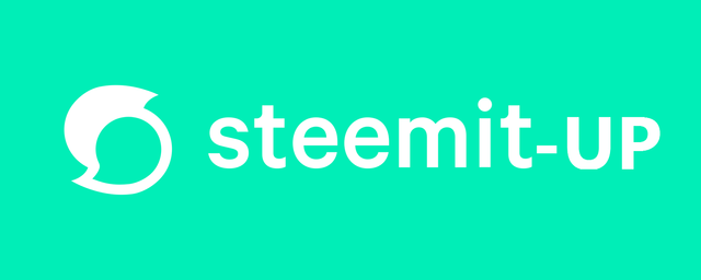 steemit.png