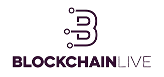 blockchainlive.png