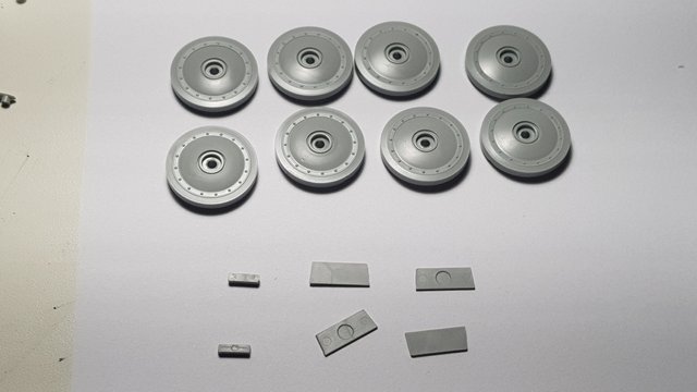 20180305_154809.jpg