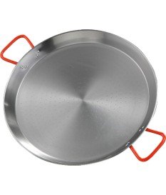 paella-pulida-34-cm.jpg