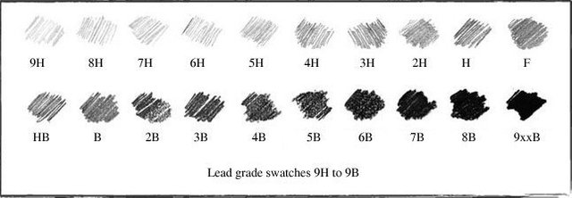 lead_grade_swatches-11.jpg