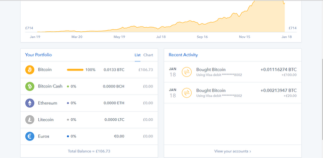 coinbase test.png