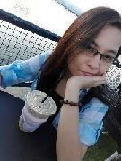 khiera.jpg