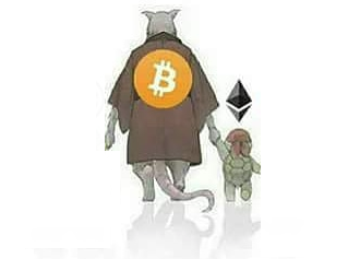BTC and Ethereum.png