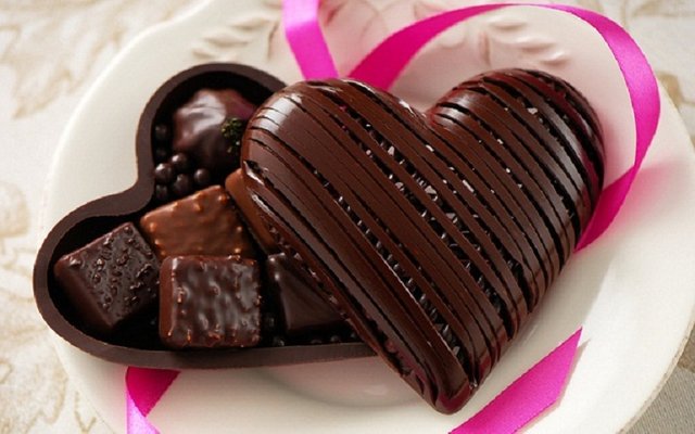 chocolate-day-2016.jpg