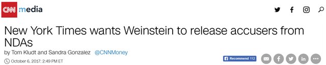 9-New-York-Times-wants-Weinstein-to-release-accusers-from-NDAs.jpg