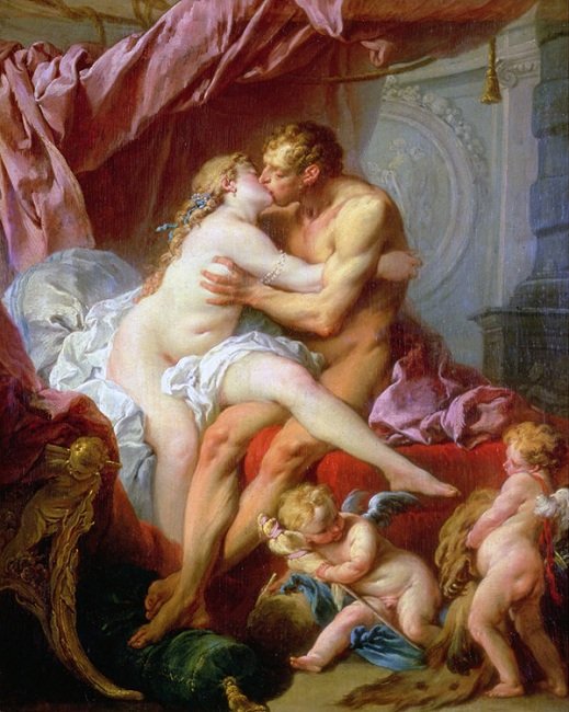 Heracles and Omphale.jpg