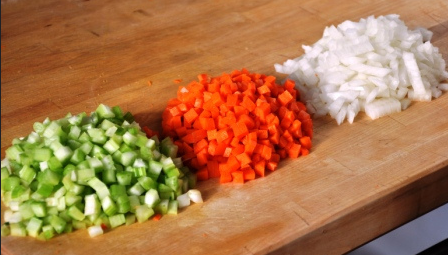 mirepoix.png