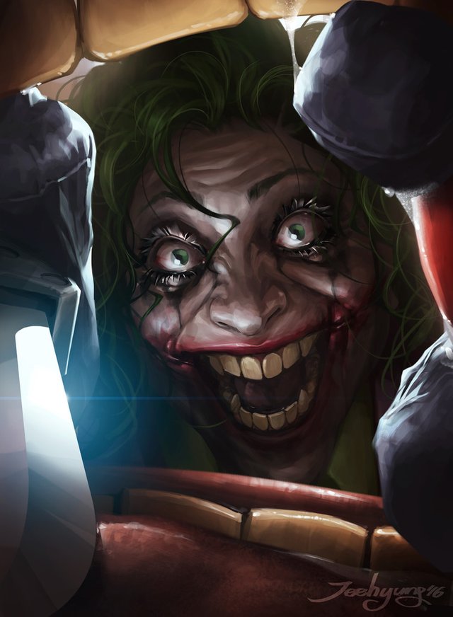 terrifying-art-of-martha-wayne-as-the-joker-from-flashpoint.jpg