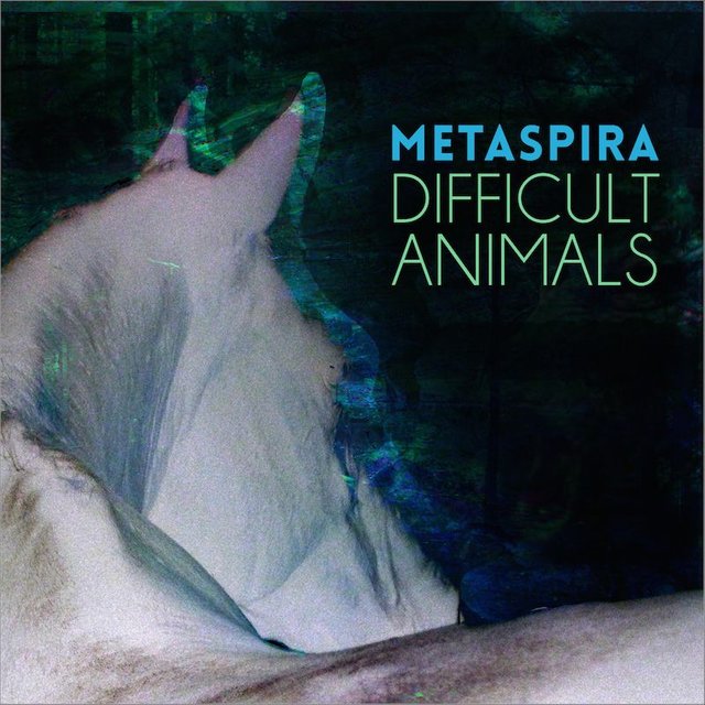 metaspira_difficultanimals_cover copy.jpg