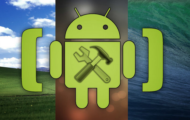 my logo.PNG