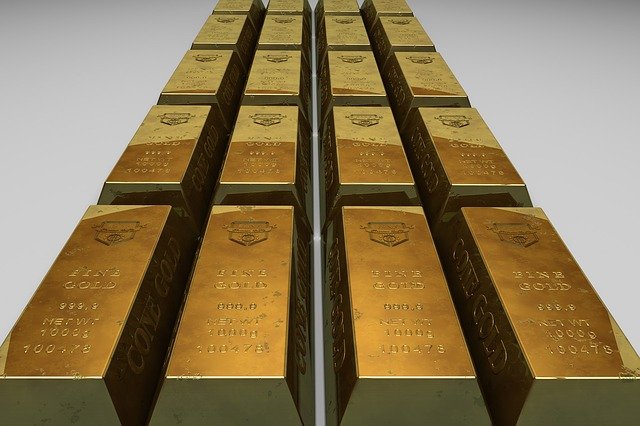 gold-bullion-163553_640.jpg