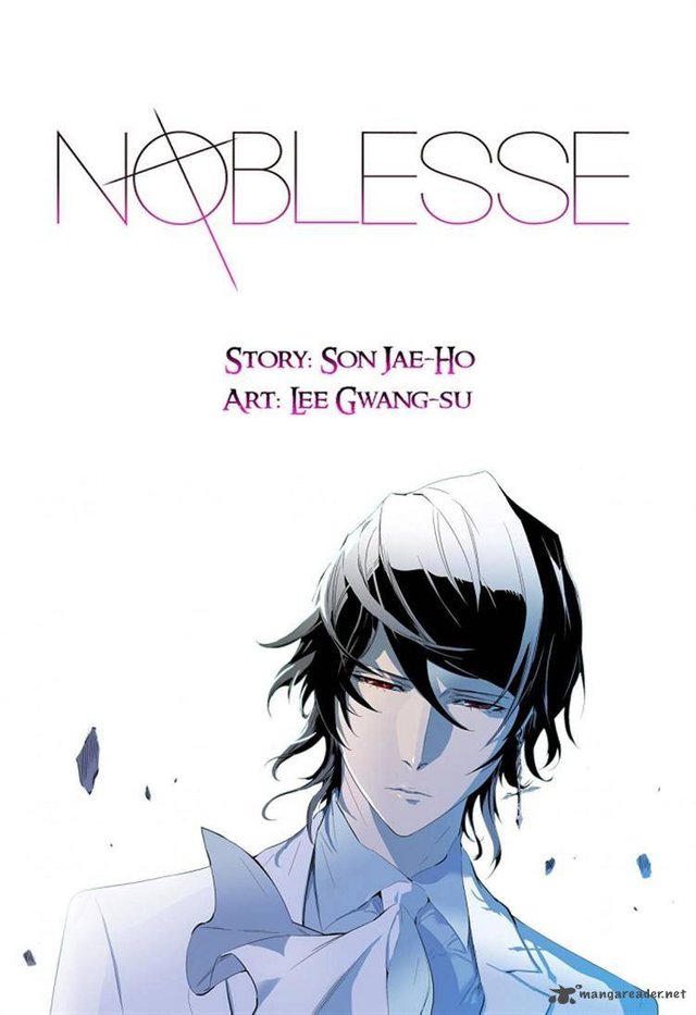 noblesse-3473415.jpg