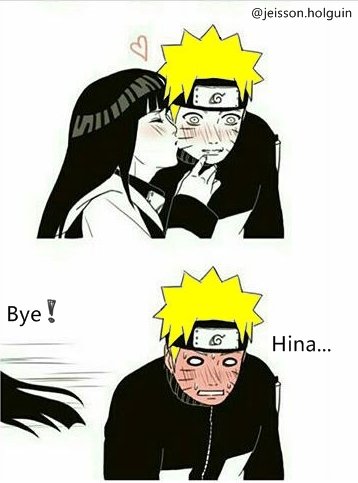 naruhina-jh-0.jpg