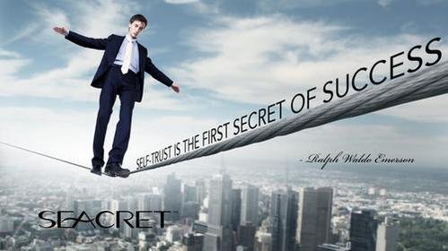 self-trust-is-the-first-secret-of-success.jpg