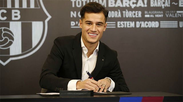 coutinho-espero-responder-las-expectativas-1515416345855.jpg