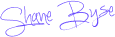 shane byse signature (1) (1).png