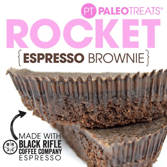 Black Rifle Coffee Company espresso used to make Rocket for Paleo Treats.jpg