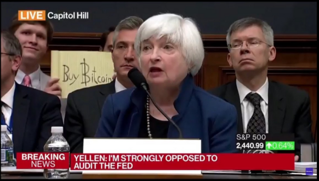 Bitcoin_Yellen.png