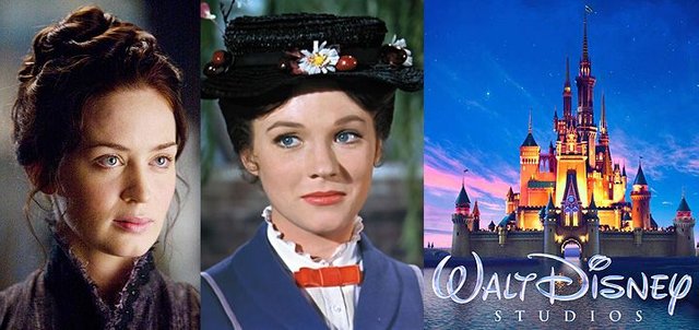 mary-poppins-returns.jpg