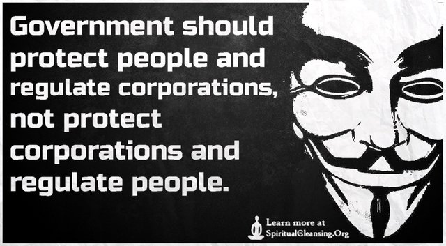 government-control-quotes-image-quotes-at-hippoquotes-5988587-quotes-about-government-control.jpg