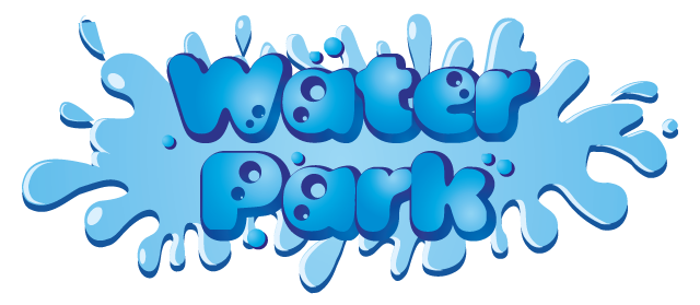 Logo-WaterPark.png