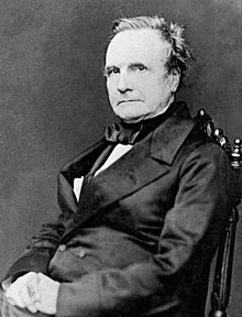 Charles_Babbage.jpg