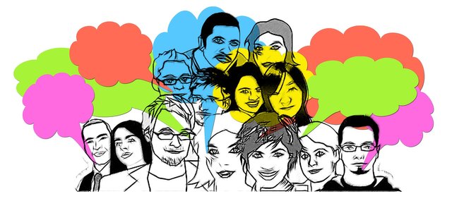 group-1825503_1920.jpg
